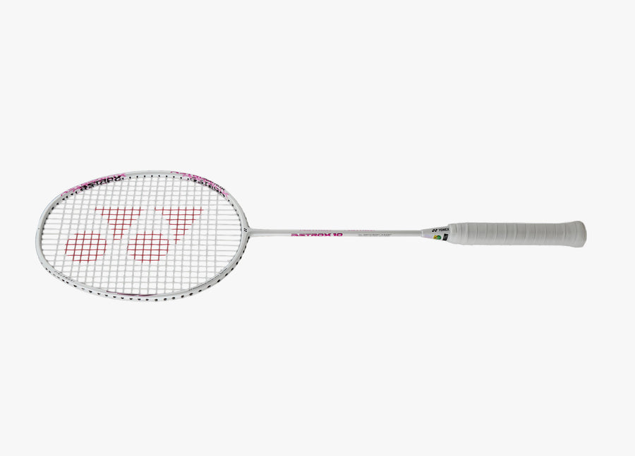 white-pink