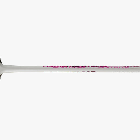 white-pink