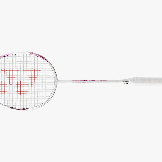 white-pink