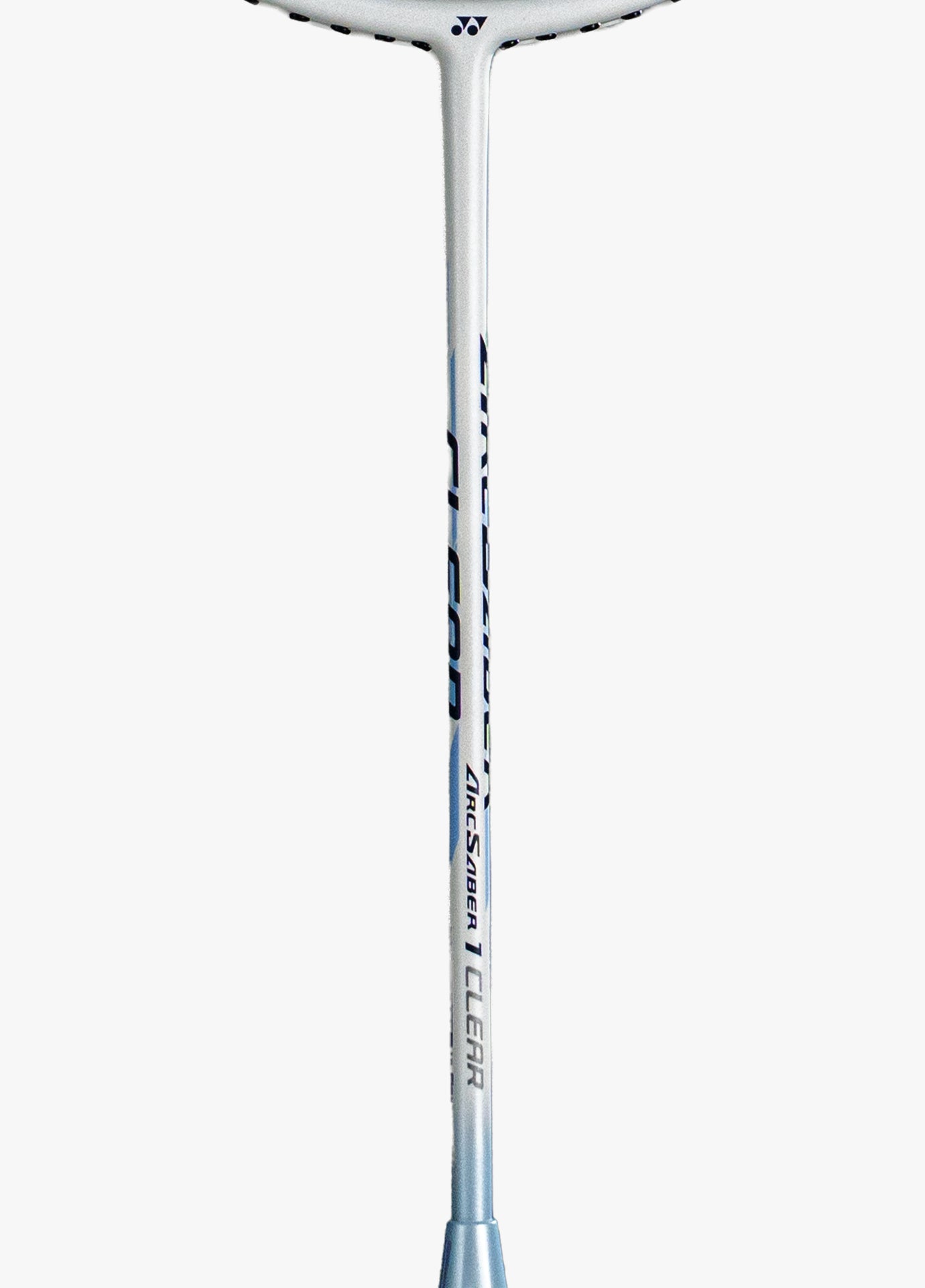 WHITE/BLUE