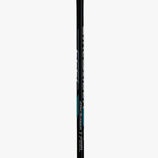 black mint