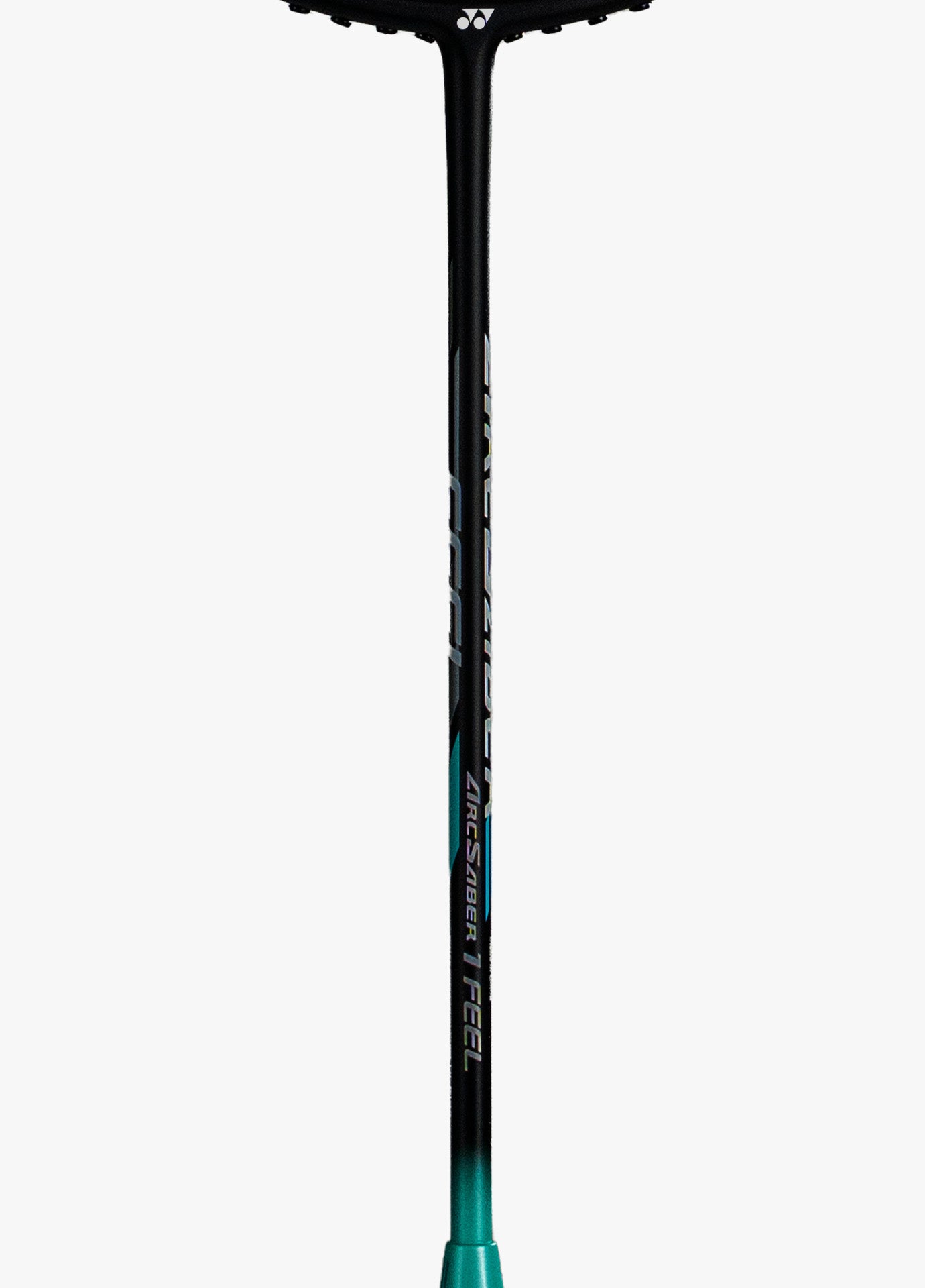 black mint