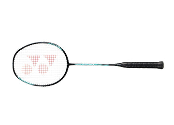 YONEX BADMINTON STRUNG RACQUET  VOLTRIC LITE 35i