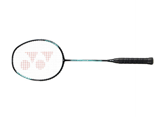 YONEX BADMINTON UNSTRUNG RACQUET  VOLTRIC LITE 35i