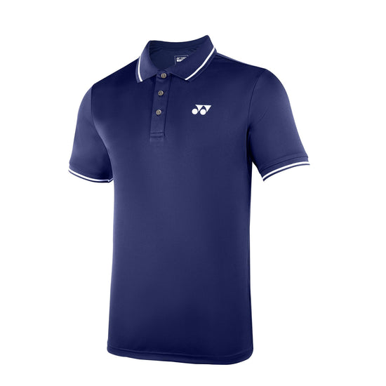 PATRIOT BLUE