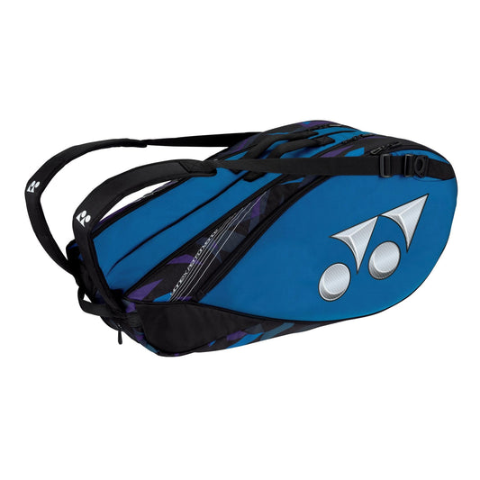 Yonex pro racquet bag bt6 bag22926 t