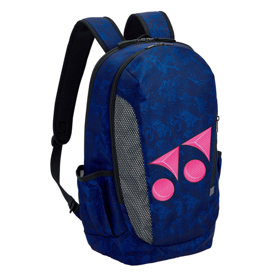 NAVY/PINK