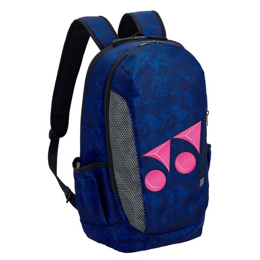 NAVY/PINK