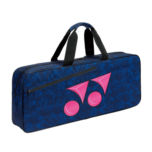 NAVY/PINK