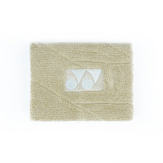 BEIGE WHITE