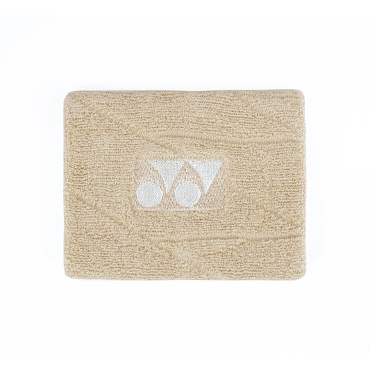 SAND / WHITE