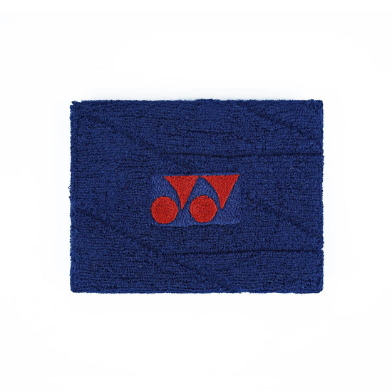 NAVY/RED