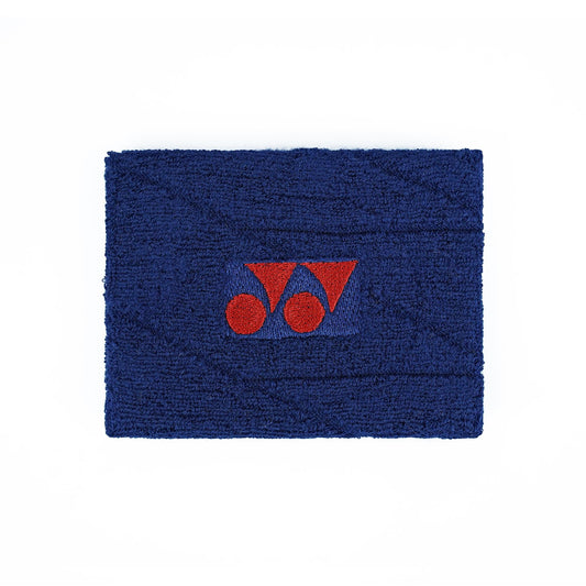 NAVY/RED