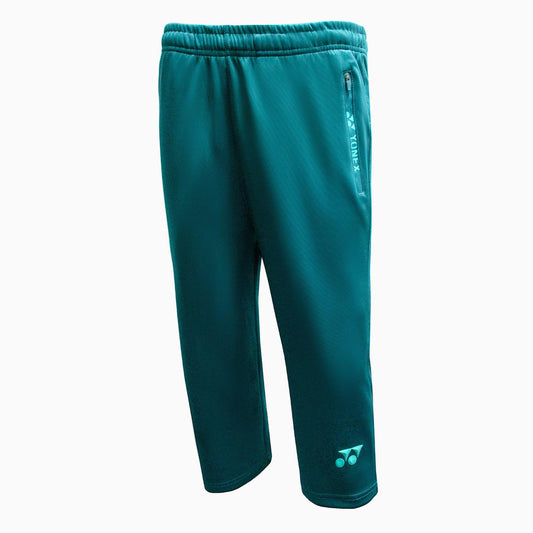 DEEP TEAL