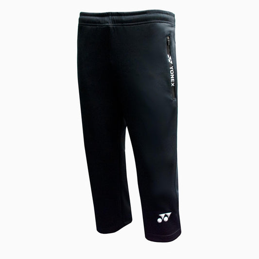 JET BLACK
