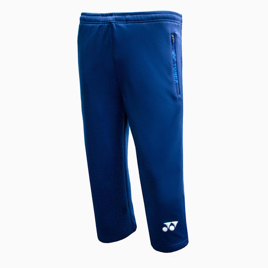 MEDIEVAL BLUE