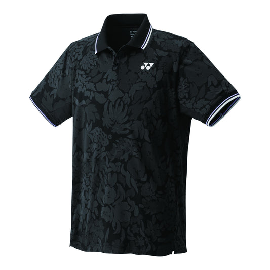 Yonex polo 10498ex