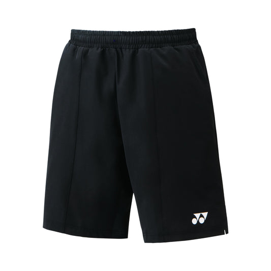Yonex shorts 15134ex