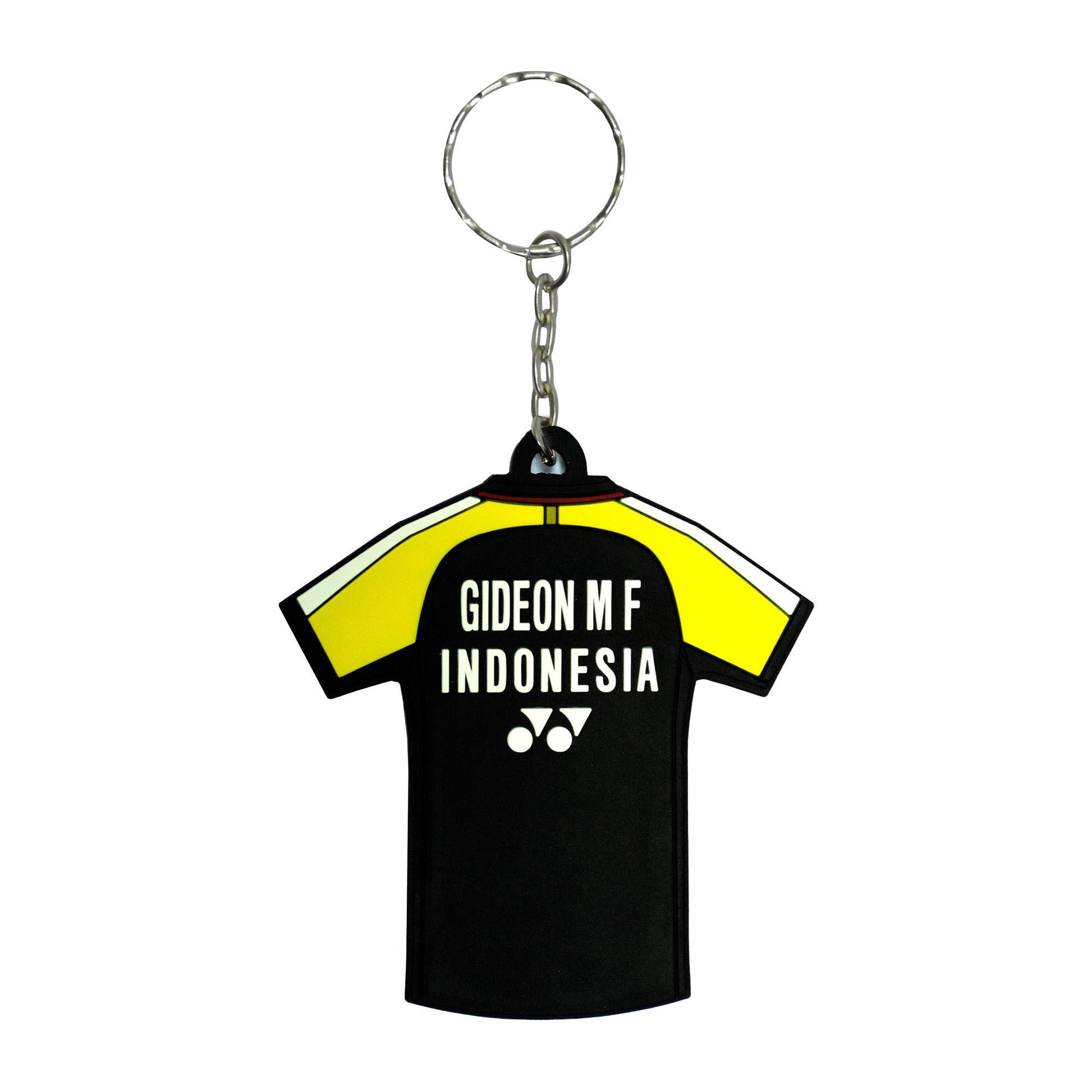 BLACK YELLOW