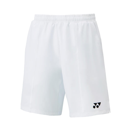 Yonex shorts 15134ex