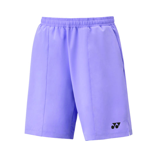 Yonex shorts 15134ex