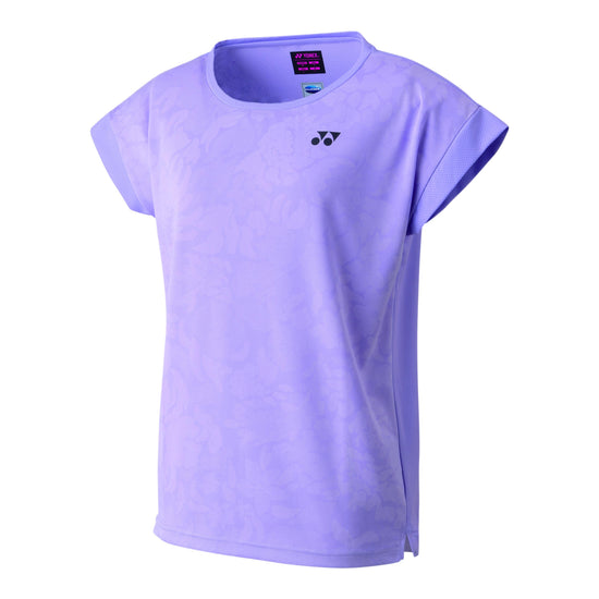 MIST PURPLE