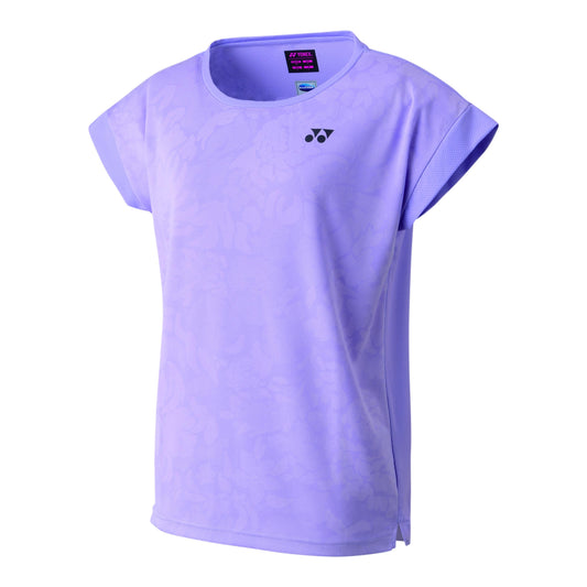 MIST PURPLE