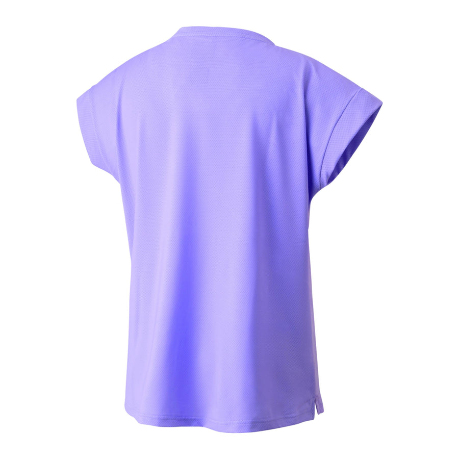 MIST PURPLE