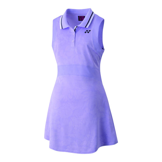 MIST PURPLE