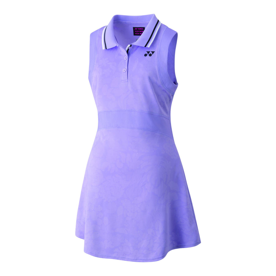 MIST PURPLE