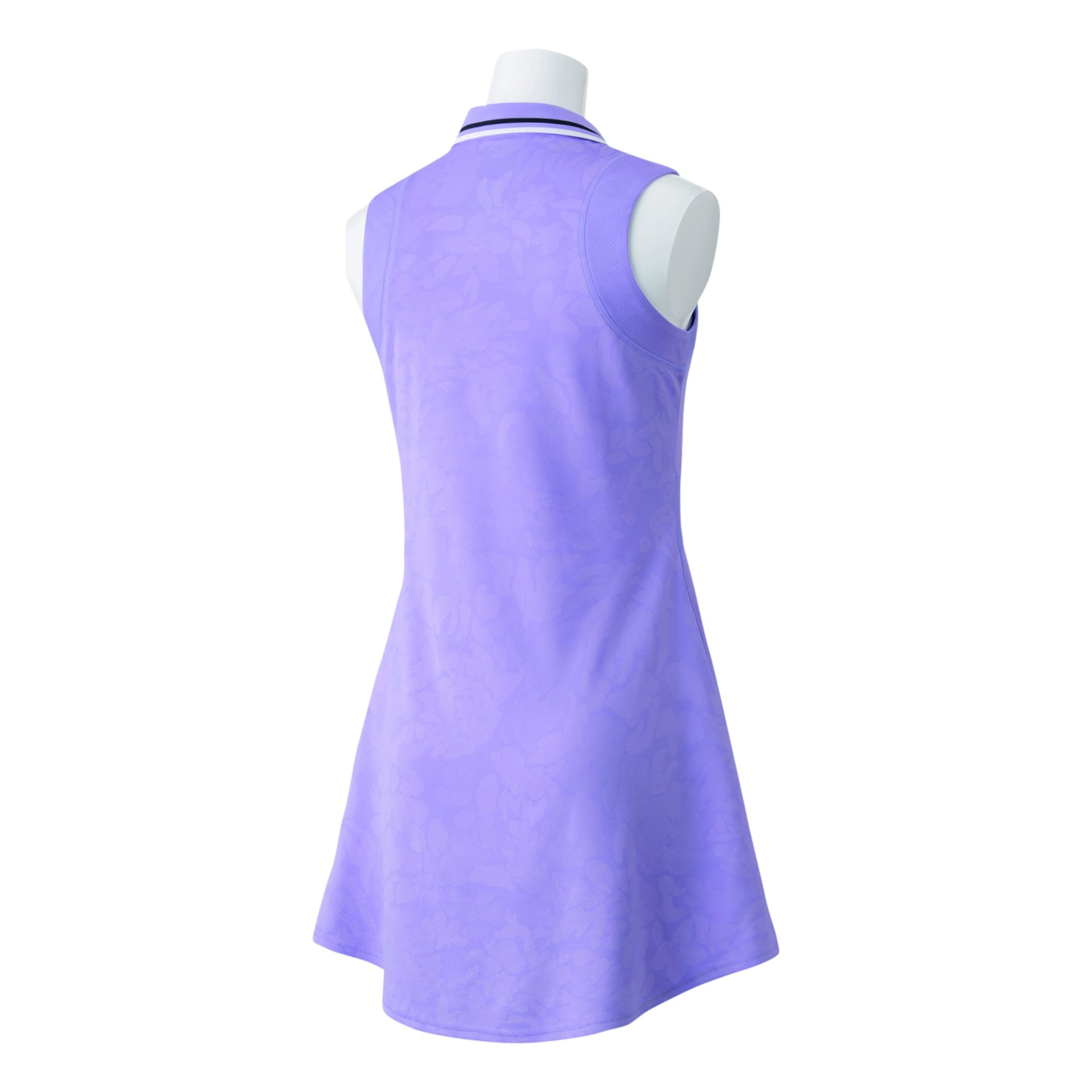 MIST PURPLE
