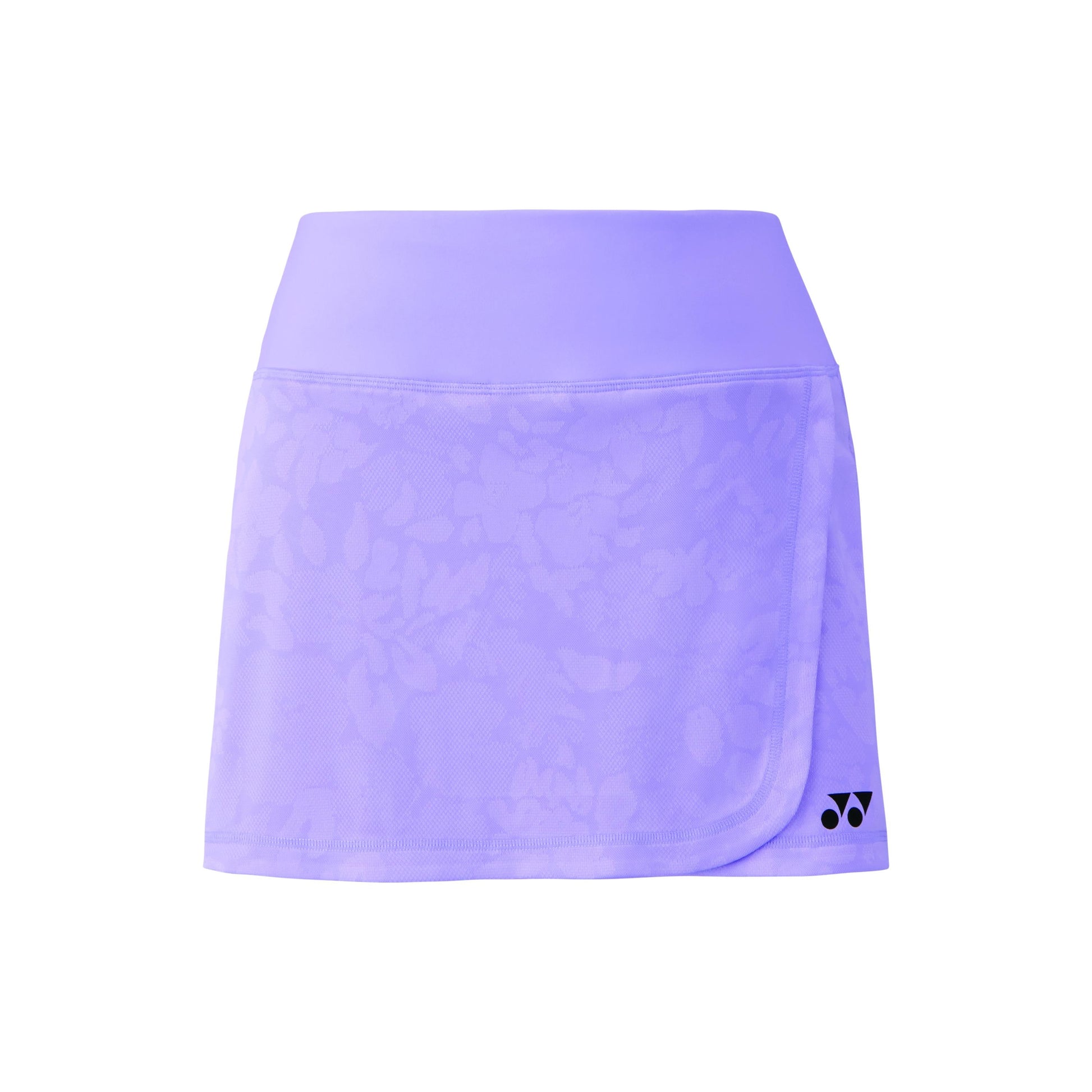 MIST PURPLE
