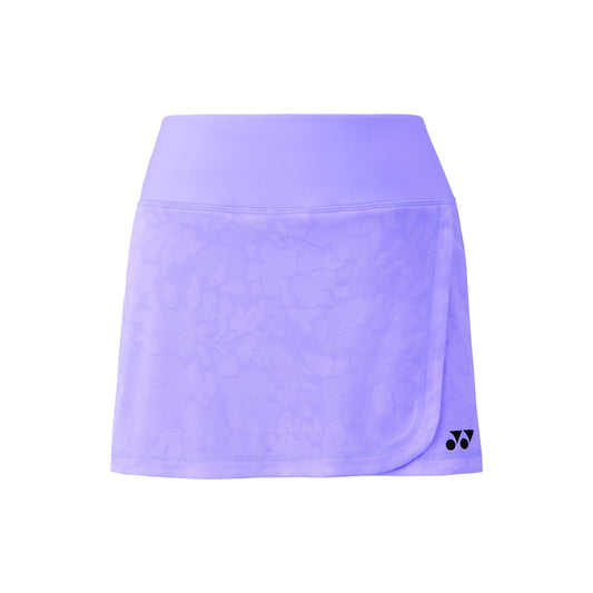 MIST PURPLE