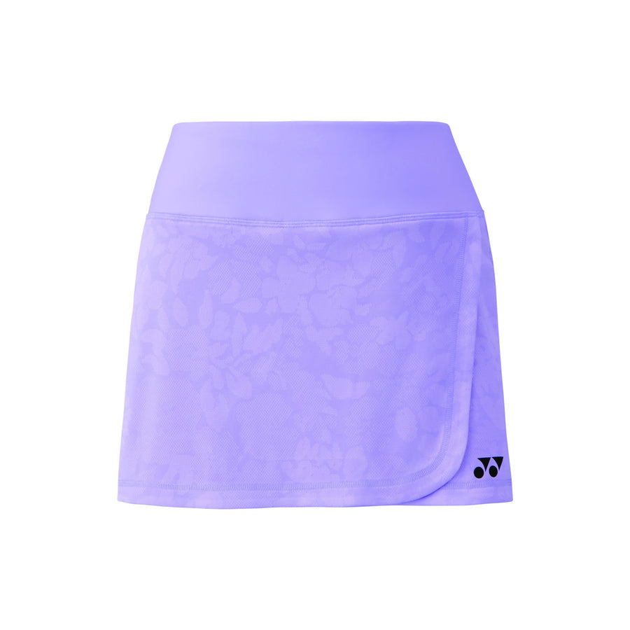 MIST PURPLE