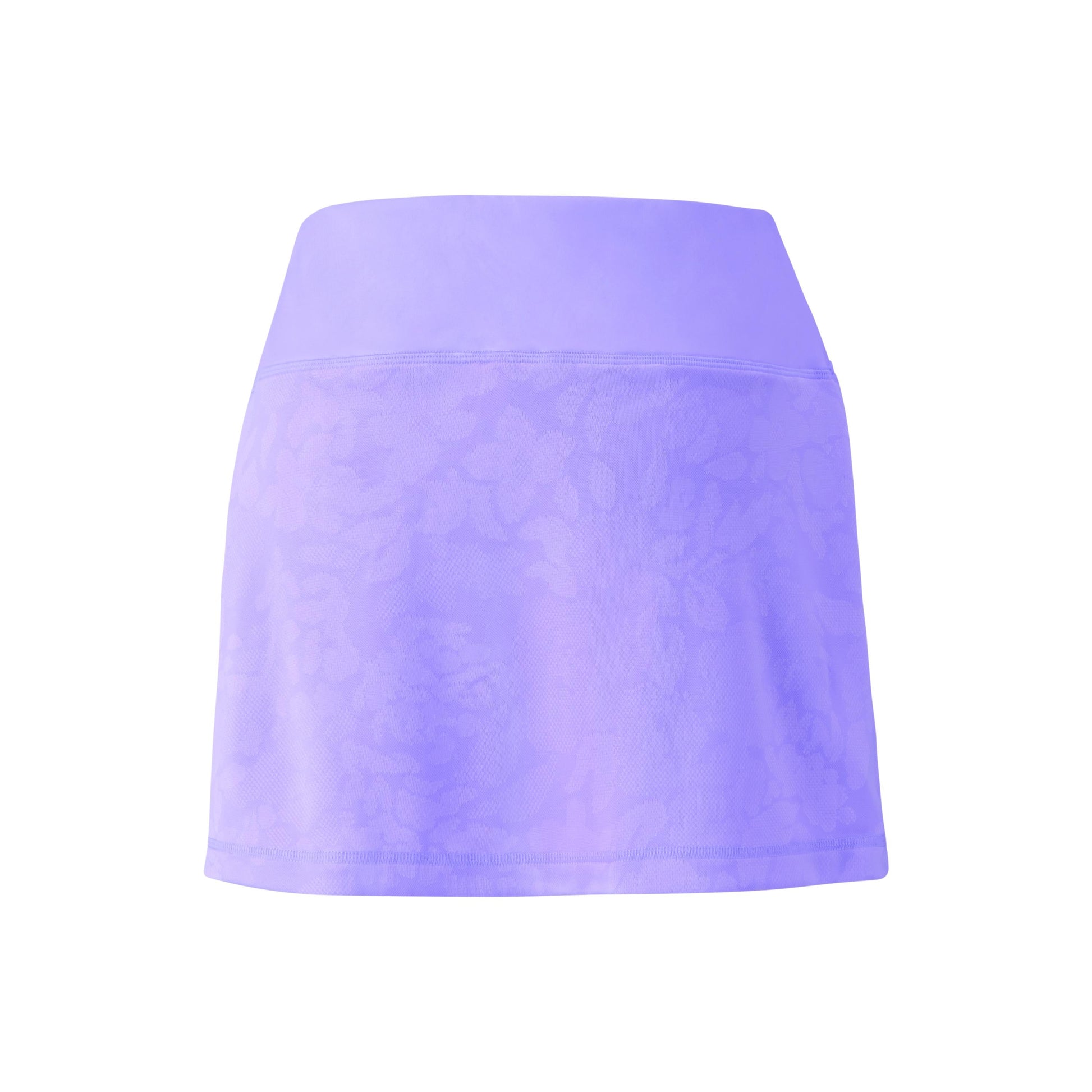 MIST PURPLE