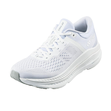 Yonex running shoe saferun 200mens