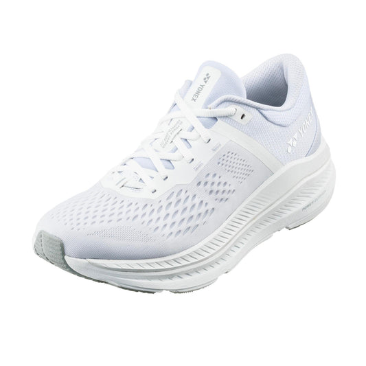 Yonex running shoe saferun 200mens