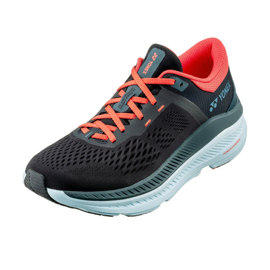 Yonex running shoe saferun 200 mens