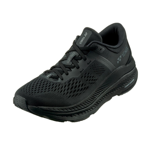 Yonex running shoe saferun 200 mens