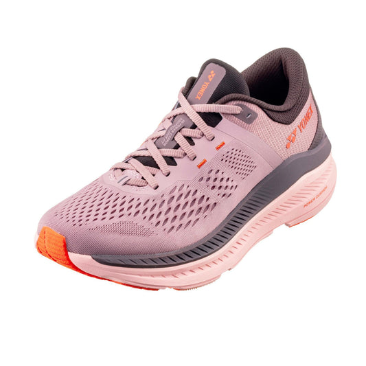 MAUVE PINK
