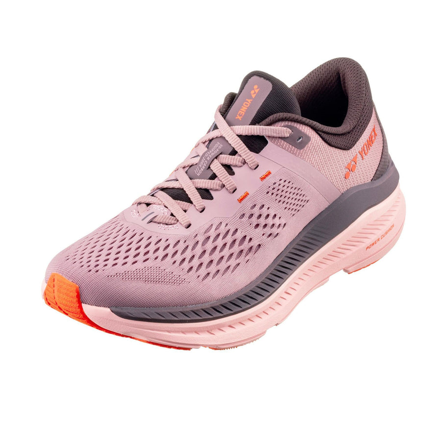 MAUVE PINK