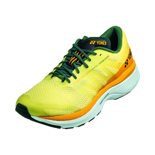 CITRUS YELLOW