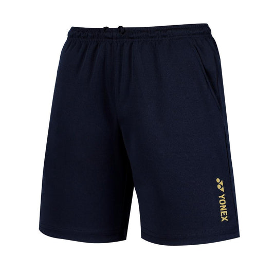 JET BLACK/GOLD