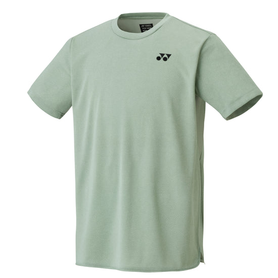 SMOKE GREEN