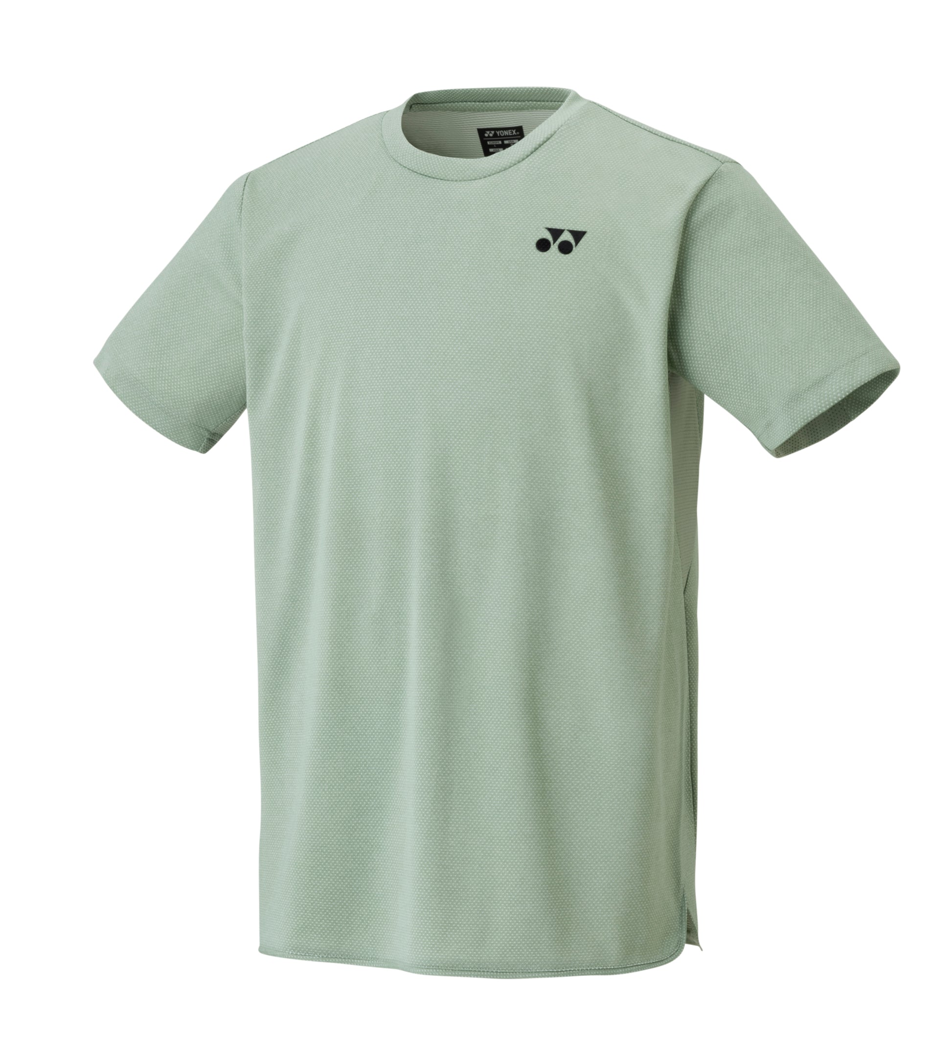 SMOKE GREEN