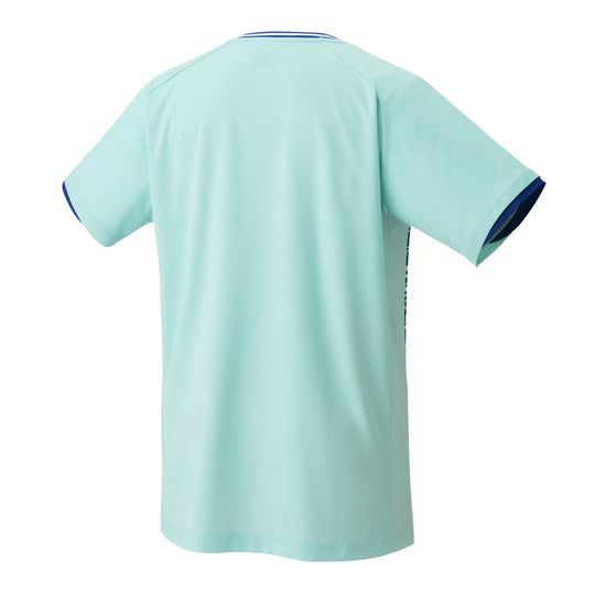AQUA MINT