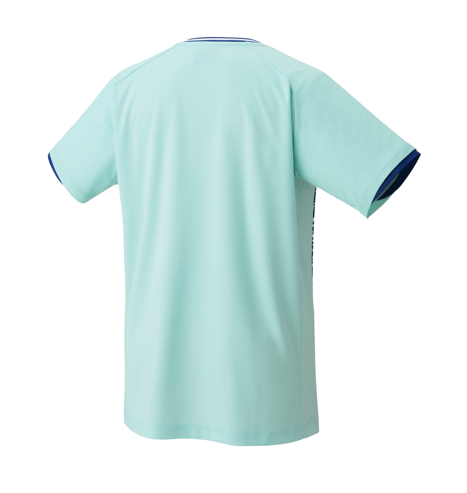 AQUA MINT