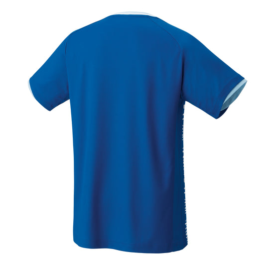 BLAST BLUE