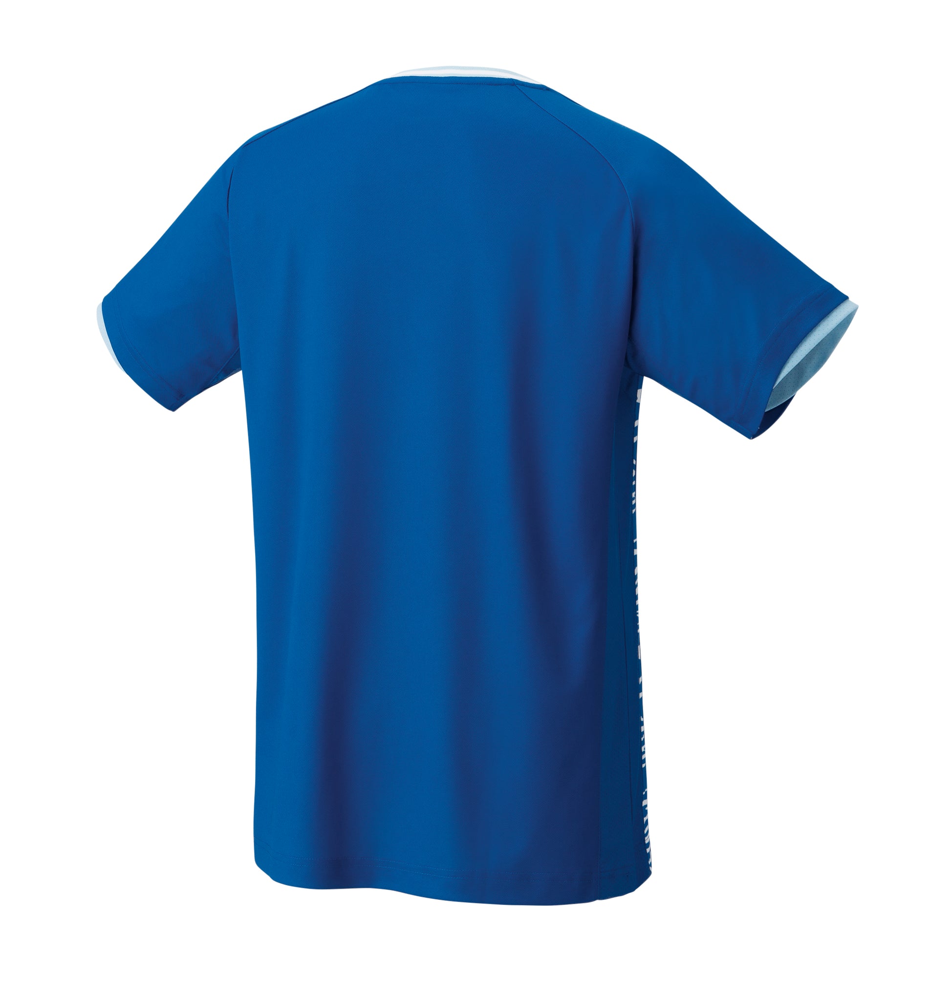 BLAST BLUE
