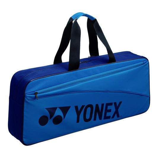 Yonex team tournament bag ba42331wex